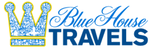 Blue House Travels Travel Agency